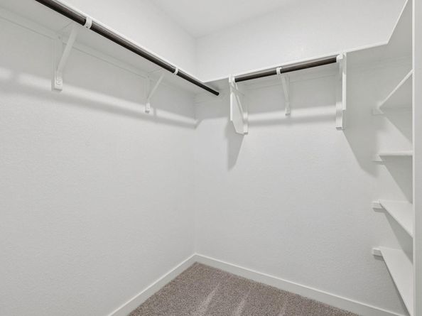 2030 Alice Jay WAY, Round Rock TX 78665