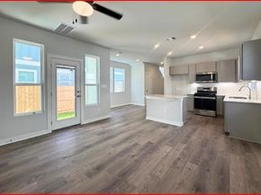 2030 Alice Jay WAY, Round Rock TX 78665