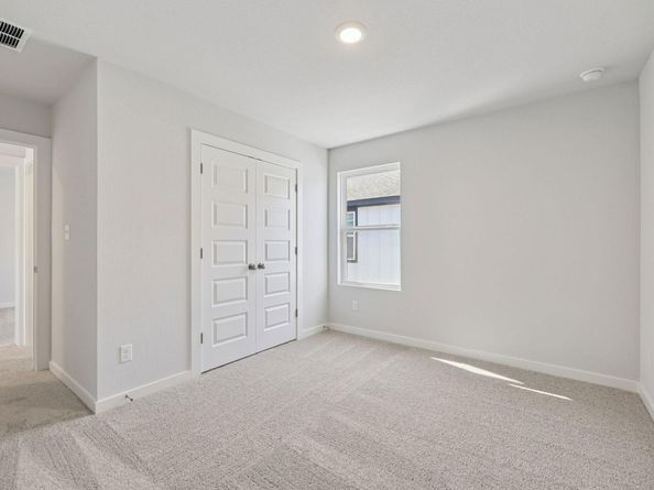 2030 Alice Jay WAY, Round Rock TX 78665