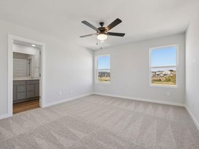 2030 Alice Jay WAY, Round Rock TX 78665