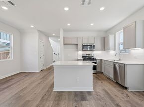 2030 Alice Jay WAY, Round Rock TX 78665