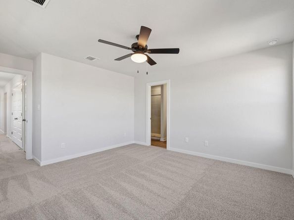 2030 Alice Jay WAY, Round Rock TX 78665