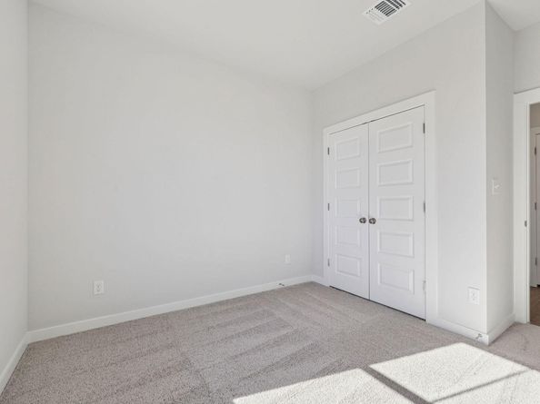 2030 Alice Jay WAY, Round Rock TX 78665