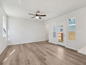 2030 Alice Jay WAY, Round Rock TX 78665