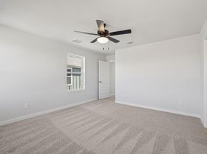 2030 Alice Jay WAY, Round Rock TX 78665