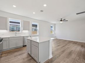 2030 Alice Jay WAY, Round Rock TX 78665