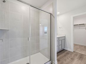 2030 Alice Jay WAY, Round Rock TX 78665