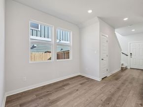 2030 Alice Jay WAY, Round Rock TX 78665