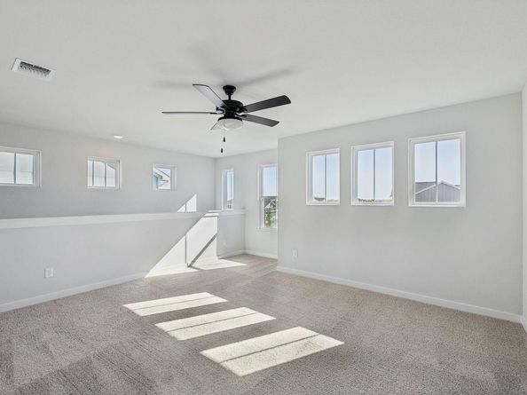 2030 Alice Jay WAY, Round Rock TX 78665