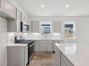 2030 Alice Jay WAY, Round Rock TX 78665