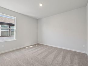 2030 Alice Jay WAY, Round Rock TX 78665