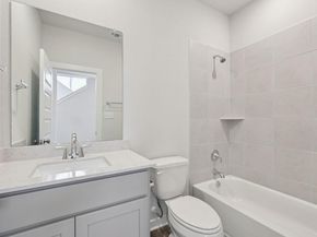 2030 Alice Jay WAY, Round Rock TX 78665