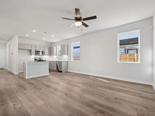 2030 Alice Jay WAY, Round Rock TX 78665