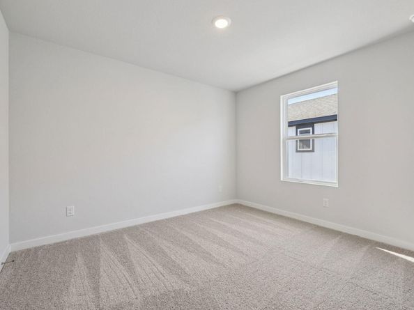 2030 Alice Jay WAY, Round Rock TX 78665