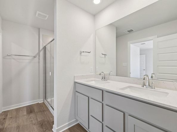 2030 Alice Jay WAY, Round Rock TX 78665