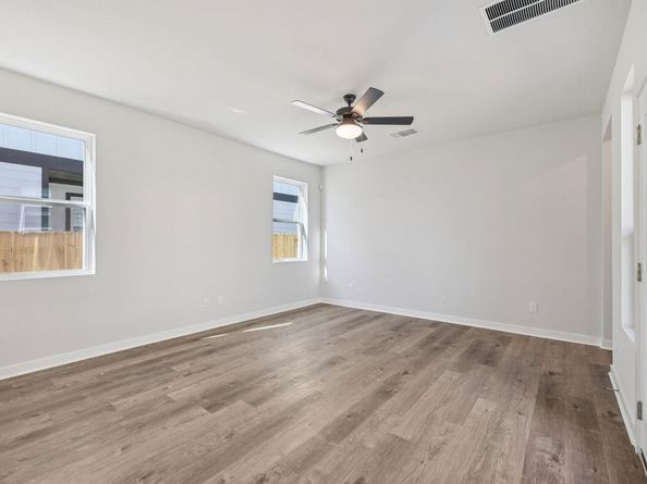 2030 Alice Jay WAY, Round Rock TX 78665