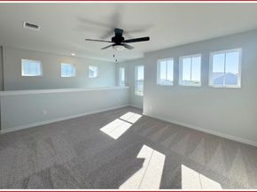 2030 Alice Jay WAY, Round Rock TX 78665