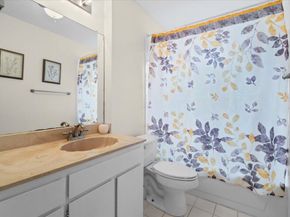 6010 Morning Dew DR, Austin TX 78749