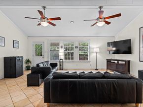 6010 Morning Dew DR, Austin TX 78749