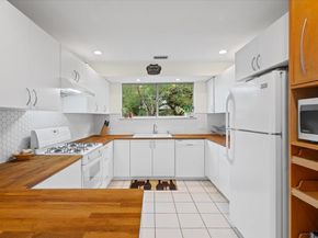 6010 Morning Dew DR, Austin TX 78749