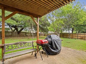 6010 Morning Dew DR, Austin TX 78749