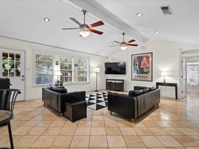 6010 Morning Dew DR, Austin TX 78749