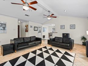6010 Morning Dew DR, Austin TX 78749