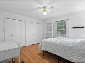 6010 Morning Dew DR, Austin TX 78749