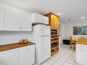 6010 Morning Dew DR, Austin TX 78749