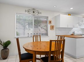 6010 Morning Dew DR, Austin TX 78749
