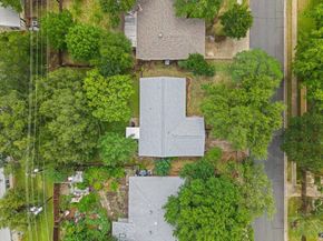 6010 Morning Dew DR, Austin TX 78749