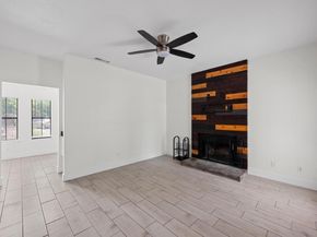 4401 Speedway ST 114, Austin TX 78751