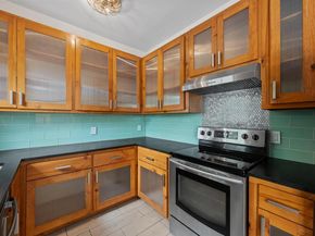 4401 Speedway ST 114, Austin TX 78751