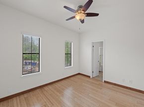 4401 Speedway ST 114, Austin TX 78751