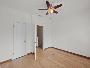 4401 Speedway ST 114, Austin TX 78751