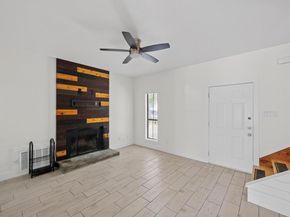 4401 Speedway ST 114, Austin TX 78751