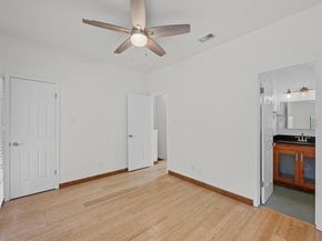 4401 Speedway ST 114, Austin TX 78751