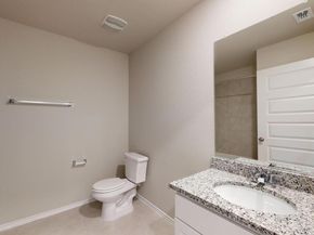 19913 Schatz WAY, Manor TX 78653