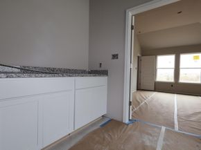 19913 Schatz WAY, Manor TX 78653