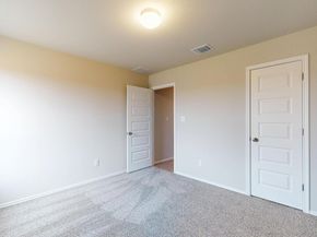 19913 Schatz WAY, Manor TX 78653