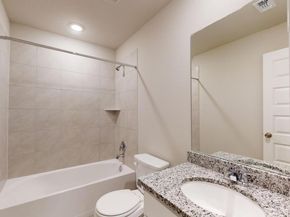 19913 Schatz WAY, Manor TX 78653