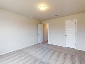 19913 Schatz WAY, Manor TX 78653