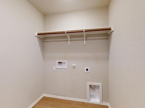 19913 Schatz WAY, Manor TX 78653