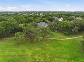 114 Poppy Hills CV N, Georgetown TX 78628