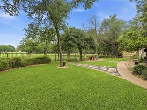 114 Poppy Hills CV N, Georgetown TX 78628