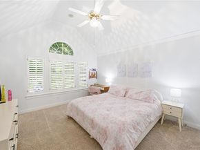 114 Poppy Hills CV N, Georgetown TX 78628