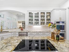 114 Poppy Hills CV N, Georgetown TX 78628
