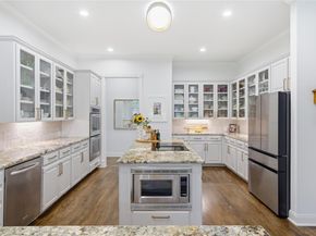 114 Poppy Hills CV N, Georgetown TX 78628