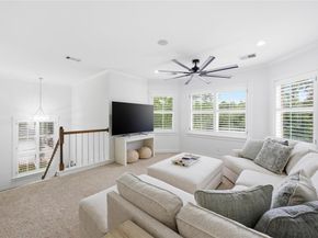 114 Poppy Hills CV N, Georgetown TX 78628