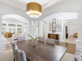 114 Poppy Hills CV N, Georgetown TX 78628